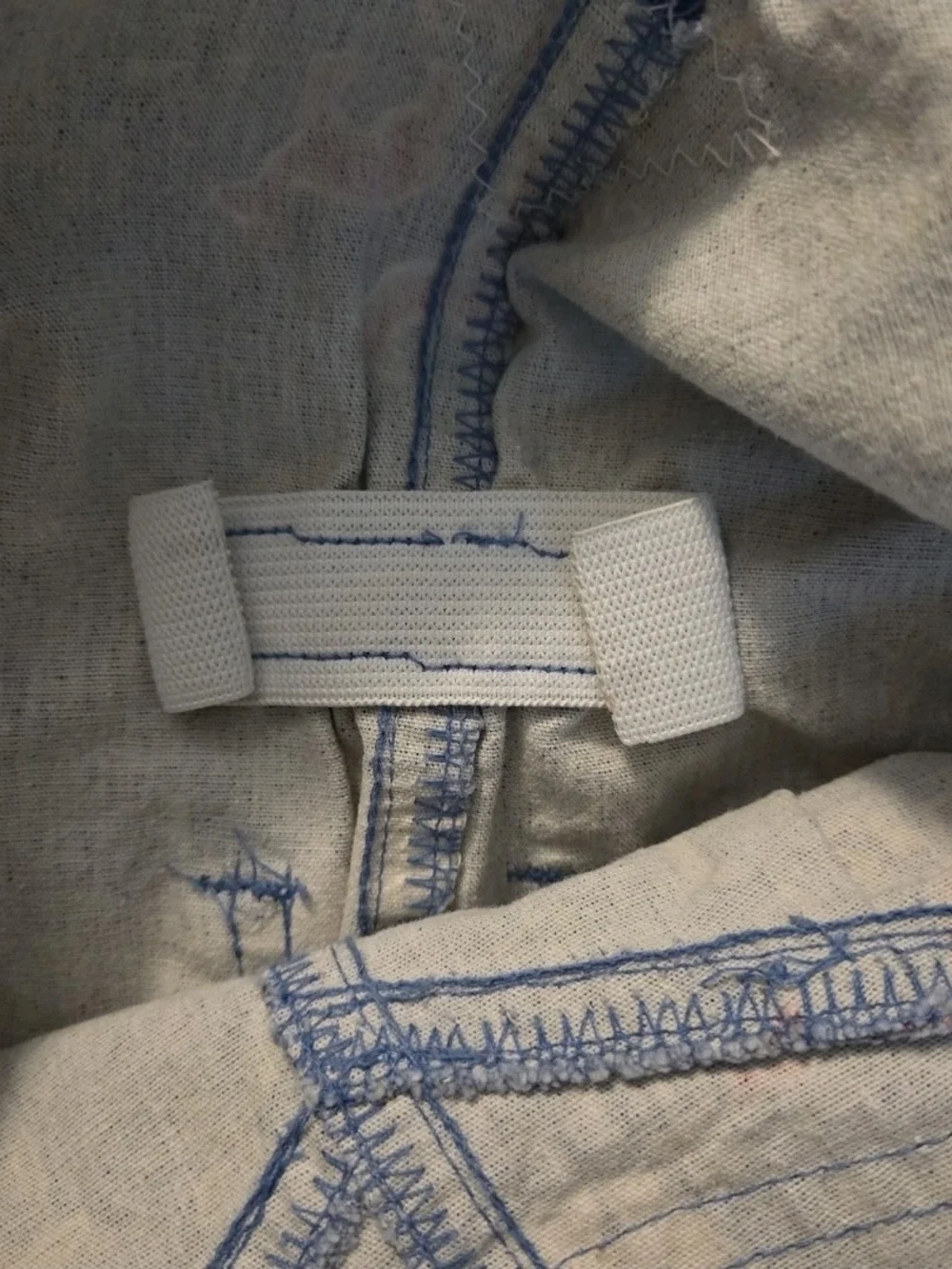 OshKosh Bgosh vintage baby